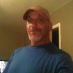 Troy Fields - @troy.fields.52090 - Instagram