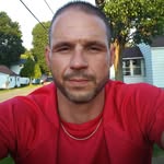 Troy Fields - @troyfields77 - Instagram