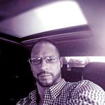 Troy Fields - @troyfields80 - Instagram