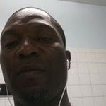 Troy Fields - @troyfields10168 - Instagram