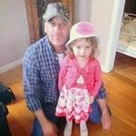troy fields - @t.fields1927 - Instagram