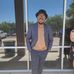Troy Fields - Facebook