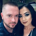 Troy Fields - @supersbt - Instagram