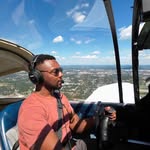 Troy Fields - @finalfalloftroy - Instagram