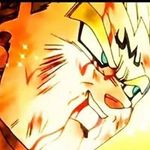 Troy Fields - @troyfields9787 - Instagram