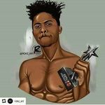 Troy Fields - @whiney.troy - Instagram