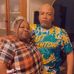 Troy Fields - Facebook
