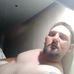 Troy Fields - Facebook