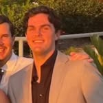 Troy Fields - @troy.fields - Instagram