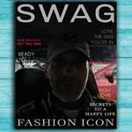 Troy Fields - @troyfields2498 - Instagram