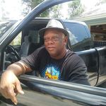 Troy Fields - @troyfields5050 - Instagram