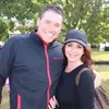 Troy Fields - @troy.fields0 - TikTok