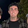 troy fields - @troy.fields - TikTok