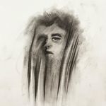 Troy Fields - @tfieldsart - Instagram