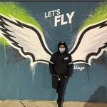 Troy Fields - @taafj32 - Instagram