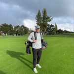 Troy Fields - @troy_fields - Instagram