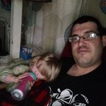 Troy Fields - @troyfields - Instagram