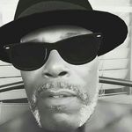 Troy Fields - @troyfields866 - Instagram