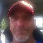Troy Fields - @troy.fields.3551 - Instagram