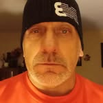 Troy Fields - @troy.boy57 - Instagram