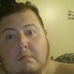 Troy Fields - @troyfields84 - Instagram
