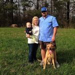 Troy Fields - @troy.fields.77 - Instagram