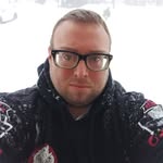 Troy Fields - @broadwaybaby92 - Instagram