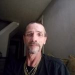 Troy Fields - @troy.fields.777 - Instagram