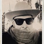 Troy Fields - @photo_troy - Instagram