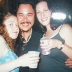 Troy M. Fields - @fieldstroy - Instagram