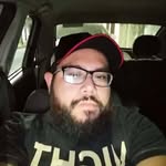 Troyfields - @troyfields49 - Instagram