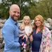 Troy Ficke - Facebook