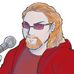 Troy Fike - Facebook