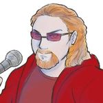 Troy Fike - @fike.troy - Instagram