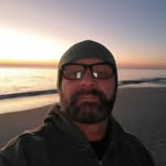 Troy Fike - @hagerstowntroy2025 - Instagram