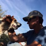 Troy Fike - Facebook