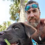 Troy Fike - @troyfike - Instagram