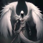 Troy Fike - @hagerstowntroy - Instagram