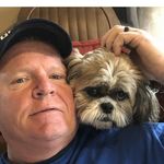 Troy Fike - @fiketroy - Instagram