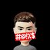 Troy Fyke - Facebook