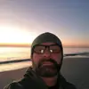 troyfike2 - @troy.fike - TikTok
