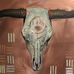 Troy Ayers Fine Art - Facebook