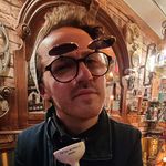 Troy Fine - @t_fine - Instagram