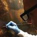 Troy Fine Art Services - Facebook