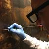 Troy Fine Art Services - @troyfineart - TikTok