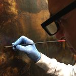 Troy Fine Art Services - @troy_fine_art_services - Instagram