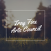 Troy Fine Arts Council - Facebook