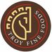 Troy Fine Foods - Facebook