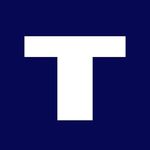Troy O'Brien Fine Jewellery - @troyobrienjewellery - Instagram