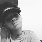 troy - @troy_fine - Instagram